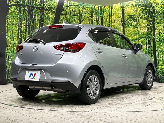 �����E�{�[�i�X�����s�v&�Œ�10�N�Ԃ̐ݒ肪�\�ȃI�[�g���[�������p�ӂ��Ă���܂�!�����̂Ȃ��x�����v�����ɂčw�����\�ł���