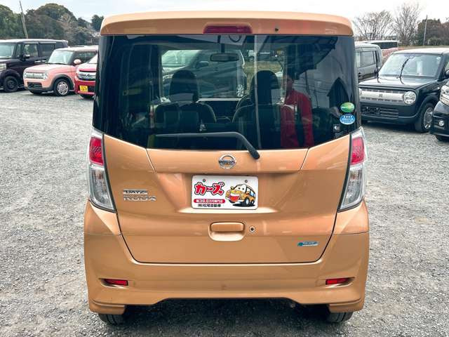 �I�[�g���[�����X�����͓���0�~����Œ�120��܂ł��Ή��\�����C�y�ɂ����k��������