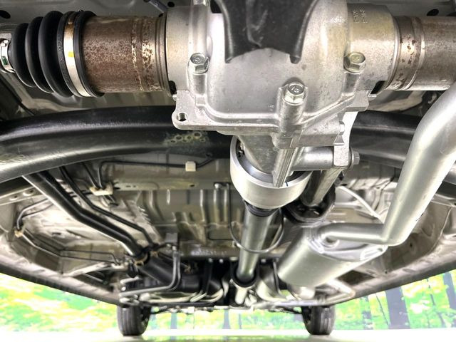 ����肪���ꂢ�Ȃ����ɁA�h�K���H�̎{�H���I�X�X���B�~��n��͂������A���ݕ��ɂ��Z���̕���A��Ń}�����E�E�B���^�[�X�|�[�c���������ɂ��D�]���������Ă���܂��B