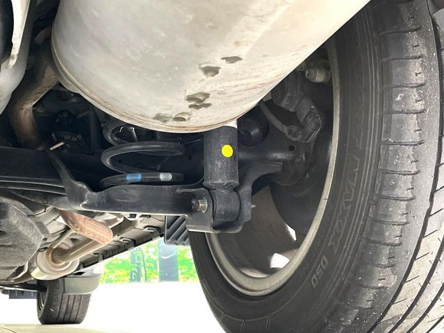 ���Ԃ����S���Ă���肢�������ׂɂ́A�����̒���_�����������܂���B�T�[�r�X�T�|�[�g(�L���ۏ�)�ł͖����_�������񋟂��Ă���A���S�̃J�[���C�t�����߂�������������T�|�[�g�̐��������Ă��܂��B