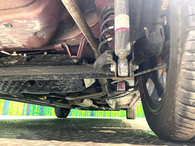 ���Ԃ����S���Ă���肢�������ׂɂ́A�����̒���_�����������܂���B�T�[�r�X�T�|�[�g(�L���ۏ�)�ł͖����_�������񋟂��Ă���A���S�̃J�[���C�t�����߂�������������T�|�[�g�̐��������Ă��܂��B