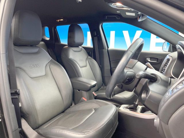 �����U�[�V�[�g:�������Y���u���b�N���U�[�V�[�g�́A�g�p�������Ȃ��ǍD�ȃR���f�B�V������ۂ��Ă���܂�!���̑��A�C�ɂȂ�ӏ����������܂����炨�C�y�ɂ��⍇��������!