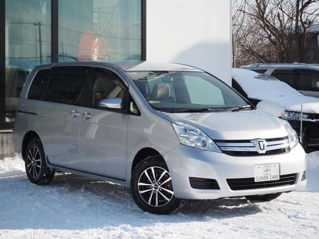 �c�Ǝ��ԊO�ł��A�ɗ͂��Ή��v���܂��B�B�B���q�l���������������ꂽ���̏u�Ԃɂ��₢����������!