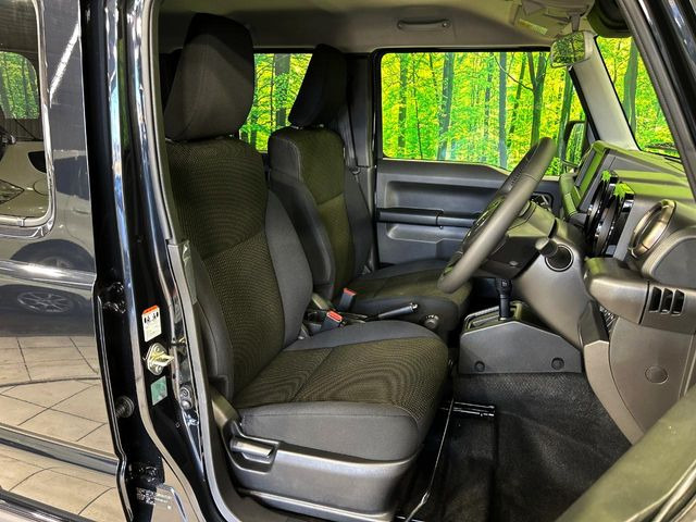 �������ԓ��̓L���C�ł�����N���[���ȏ�Ԃ��L�[�v���������q�l�ɂ́w�i�m�]�[���R�[�g�x����������!�V�^�R���i�E�C���X�΍��A���ہE���L�Ɍ��ʂ𔭊��������̕��ɂ��D�]���������Ă���܂��B