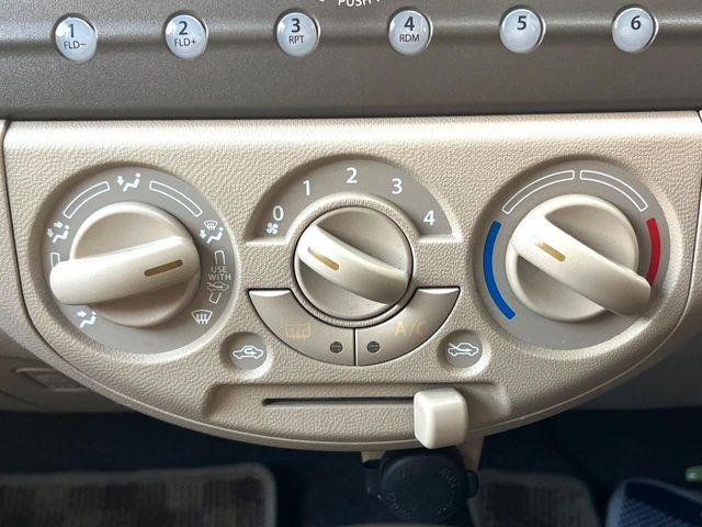 �����~�������Ă��S�Ȃɉ��K�ȋ󒲂�͂��Ă����A�_�C�������G�A�R���𑕔���