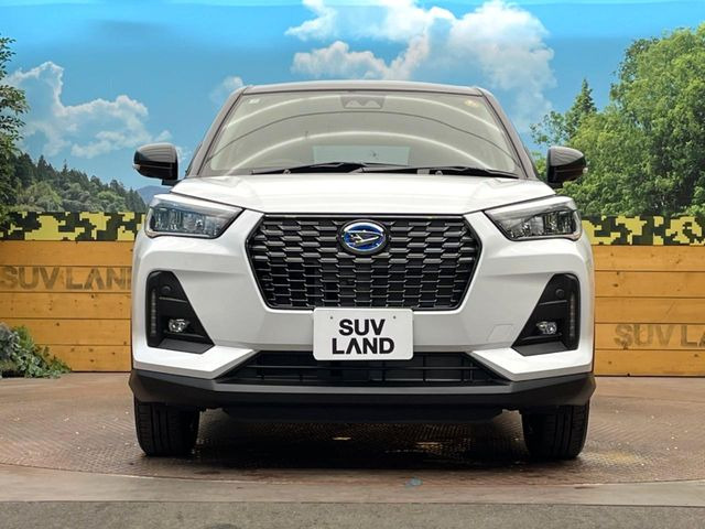 ���Ђł́A�S�ԁw�C�����Ȃ��x�̂��Ԃ̂ݎ�舵���Ă���܂��B��C�o�C���[�ɂ�錵�I�����d����̌�A���Ɍ�̎ԗ��`�F�b�N���s���A�l�N�X�e�[�W���F�肵�����i���Ȓ��ÎԂ����񋟂��Ă���܂��B