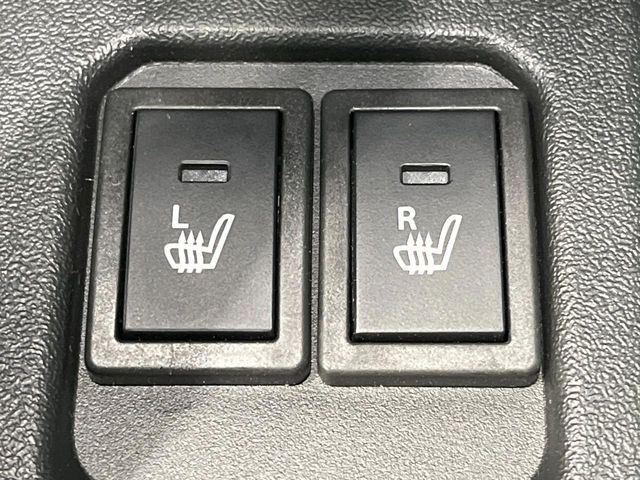 �y�V�[�g�q�[�^�[�z�������ɏd�󂷂�V�[�g�q�[�^�[!�G�A�R����葁�����܂��Ă����̂Ŋ�����̐l�����S�ł��ˁ�G�A�R���̉����͊������邩����A�Ƃ������ɂ����������߂ł��B