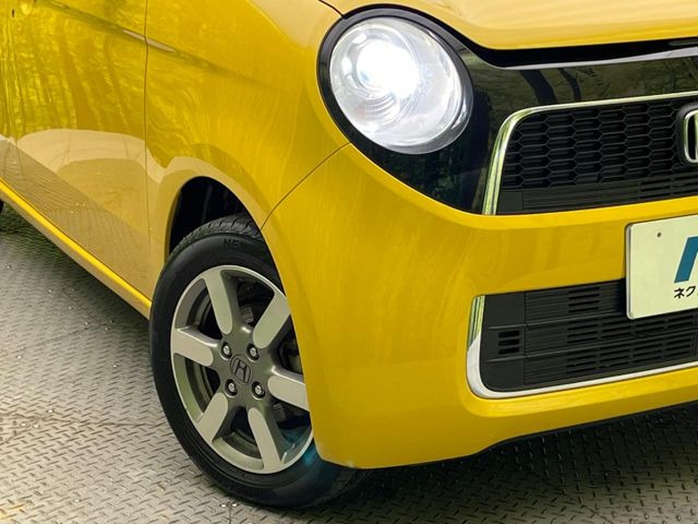 �yHID�w�b�h���C�g�z���ɖ��邭�O�����Ƃ炵�Ă����̂ŁA���V����Ԃ̑��s�������E�ǍD�ň��S���Ă���肢�������܂��B