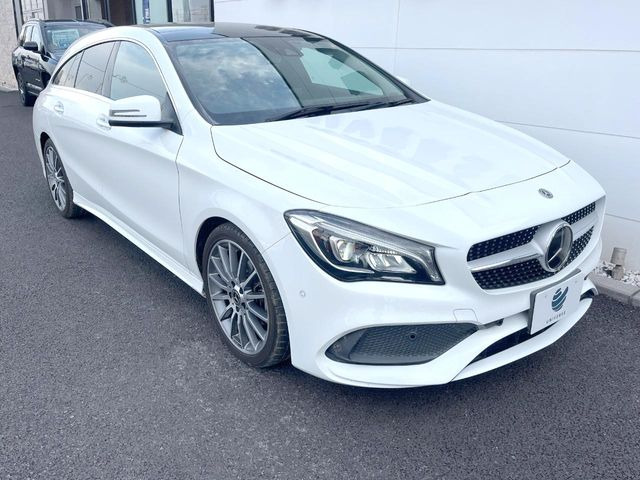 �������t�т̕ۏ؂̑��A���S�̍Œ�3�N�E���s�������ۏ�(�L��)�����p�ӁB�A���Ԃ����S���Ă��y���݂���������l�A�ۏؓ��e���[���͂������A�����_��&�I�C�������⃍�[�h�T�[�r�X���t�т��Ă���܂��B