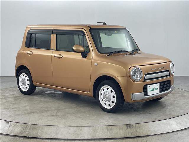 アルトラパンショコラG