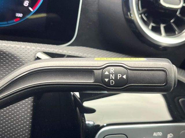 ���V�t�g�m�u�̎g�p�������Ȃ��A�ǍD�ȏ�Ԃł��B