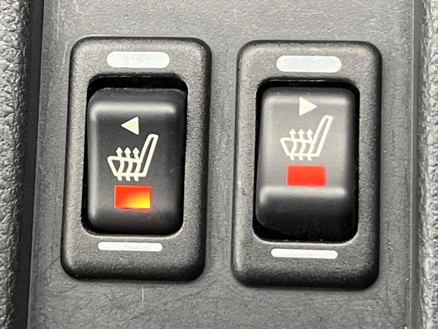 �y�V�[�g�q�[�^�[�z�������ɏd�󂷂�V�[�g�q�[�^�[!�G�A�R����葁�����܂��Ă����̂Ŋ�����̐l�����S�ł��ˁ�G�A�R���̉����͊������邩����A�Ƃ������ɂ����������߂ł��B