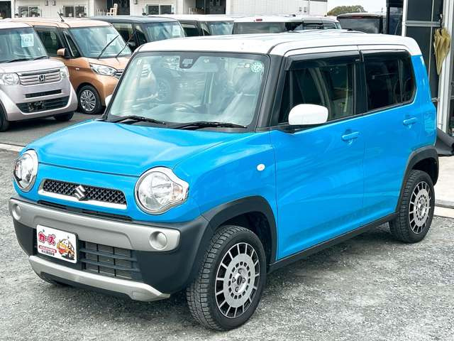 �y39.8���X�J�[�Y�̎��q���������������A���ɂ��肪�Ƃ��������܂��B���������S�s���c1186-7TEL:0942-73-6060�܂ł��⍇����������