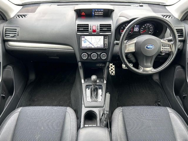 �O���[�v���݌ɑ䐔��30,000��!�S���̓X�܂̍݌ɂ̃f���o���[���\!���̕i�����ƕi���ɋ������ƊԈႢ�Ȃ�!�y�l�N�X�e�[�W�X�g�A�z�ō�����������