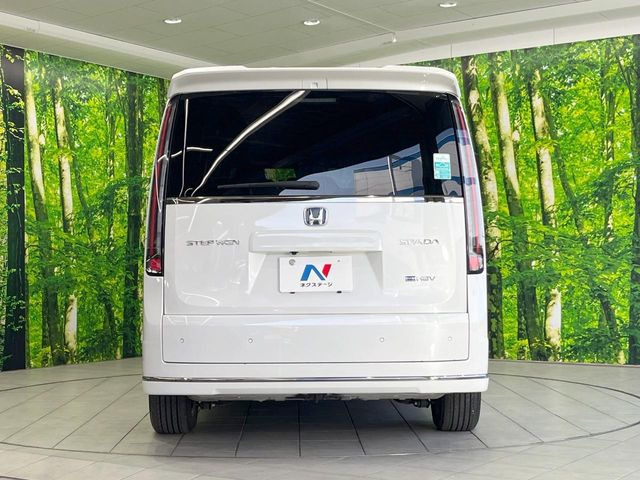 ���S�̍Œ�10�N�E���s�������ۏ�(�L��)�����p�ӁB�ۏؓ��e���[���͂������A�����_��&�I�C��������A�N�����x�̑S���E24���ԃ��[�h�T�[�r�X���t�т���Ă���܂��̂ł����S�������B