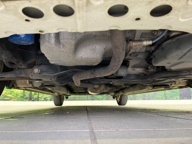 ����肪���ꂢ�Ȃ����ɁA�h�K���H�̎{�H���I�X�X���B�~��n��͂������A���ݕ��ɂ��Z���̕���A��Ń}�����E�E�B���^�[�X�|�[�c���������ɂ��D�]���������Ă���܂��B