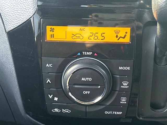 �y�I�[�g�G�A�R���z��x���D�݂̉��x�ɐݒ肷��΁A�ԓ��̉��x�����m�����ʂ≷�x�������Œ����B����&hellip;����&hellip;�Ɖ��x���X�C�b�`���������K�v�͂���܂���B���K�Ȏԓ���Ԃɂ͕K�{�̋@�\�ł��ˁ�