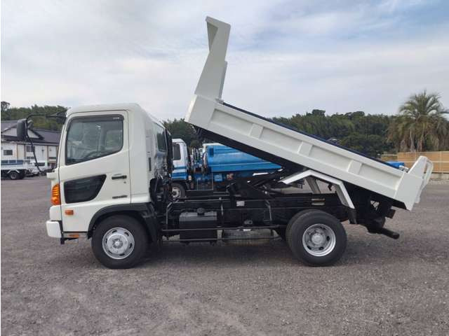 �����A��������ЍH��Ŏ��{�����ʂȃR�X�g���J�b�g���Ă��܂��B���i!���i!���Ɏ��M�������Ďx�����z��\�L���Ă���܂�!