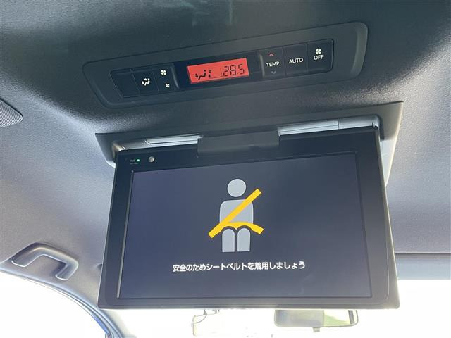 ヴォクシー2.0 ZS 煌II