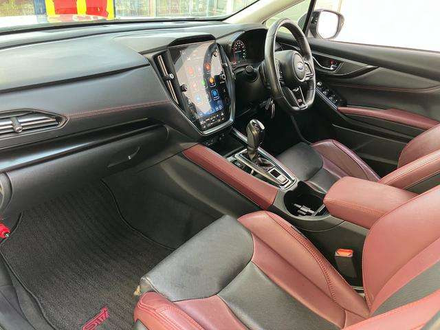 ����p�{���h�[&�u���b�N�̖{�v�V�[�g��