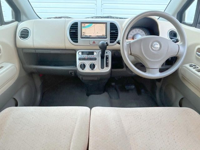 �O���[�v���݌ɐ���30,000��!!�S���̌n��X���烁�[�J�[�E�Ԏ��킸���Љ�o����̂ŁA���Ȃ��Ƀs�b�^���̂��Ԃ�������͂��ł���܂��͂��₢���킹��������