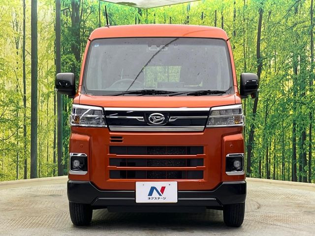 ���Ђł́A�S�ԁw�C�����Ȃ��x�̂��Ԃ̂ݎ�舵���Ă���܂��B��C�o�C���[�ɂ�錵�I�����d����̌�A���Ɍ�̎ԗ��`�F�b�N���s���A�l�N�X�e�[�W���F�肵�����i���Ȓ��ÎԂ����񋟂��Ă���܂��B