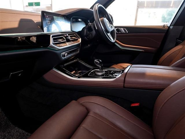 ����E�����������Ă���܂��B���C�y�ɂ����k���������B