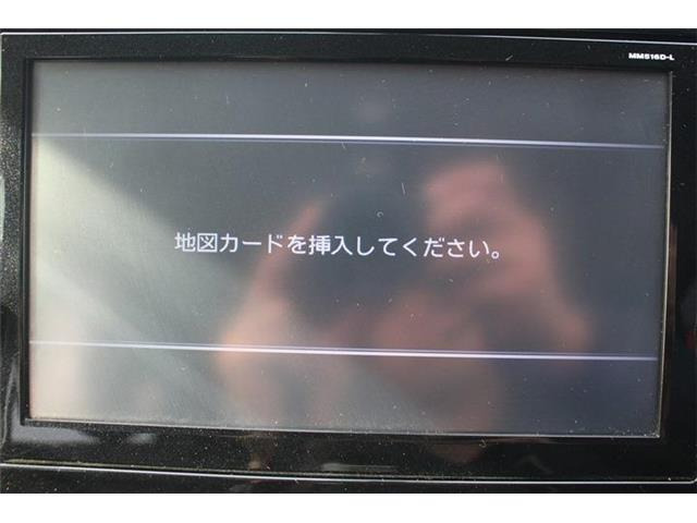 ��D�]�̃{�f�B�R�[�e�B���O�u�n�C���[�Xv �R�[�g�v�����[�Ԃ܂łɎ{�H�\�B�J���݂�����Ȃǒ��ÎԂ�����ƒ��߂Ă��܂���?�s�J�s�J�̏�Ԃł����o�����������܂��B