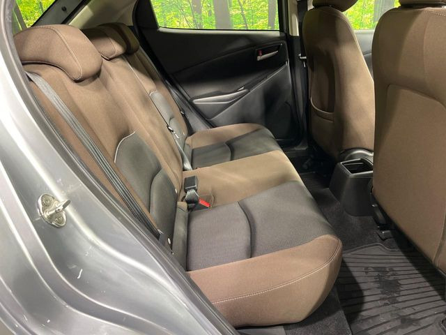 �㕔���Ȃ��C�ɂȂ�悤�ȃL�Y�E�����ւ��蓙�A�傫�ȃ_���[�W�͂Ȃ��A�ǍD�ȏ�Ԃł��B