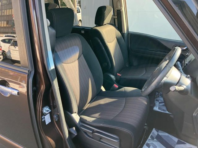 �^�]�ȃV�[�g���͎g�p�������Ȃ��A�ǍD�ȏ�ԂƂȂ��Ă��܂��B���J�Ɏg���Ă������Ƃ��悭�킩��܂��ˁB