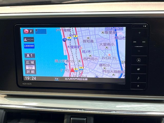 �y�����i�r�z�l�C�̏����i�r�𑕔����Ă���܂��B�i�r�̎g���₷���͂������A�I�[�f�B�I�@�\���[��!�L�����v�◷�s�͂������A�ʋ΂┃�����ȂǕ��i�̃h���C�u���y�����Ȃ�͂���