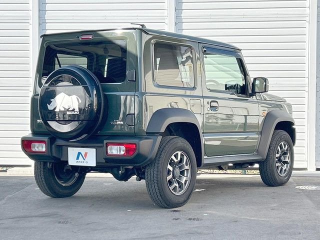 ���S���̃l�N�X�e�[�W���炨���񂹂��\��!�����̓X�܂ɓW�����Ă���N���}���C�ɂȂ�ꍇ���A�Ŋ��̓X�܂ł��������������Ƃ��\�ł�!���񎄂����ɗv�]������������������!���ʓr��p