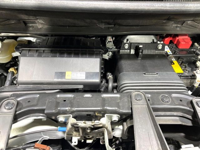 �e�؁E���J�Ȑ�僁�J�j�b�N�X�^�b�t������!�E�Ԍ��E�_�������E���̓��̏C���ȂǃA�t�^�[�T�[�r�X�����S�B���Ԃ̃J�X�^�}�C�Y���l�N�X�e�[�W�̃T�[�r�X�X�^�b�t�܂ł����k��������!