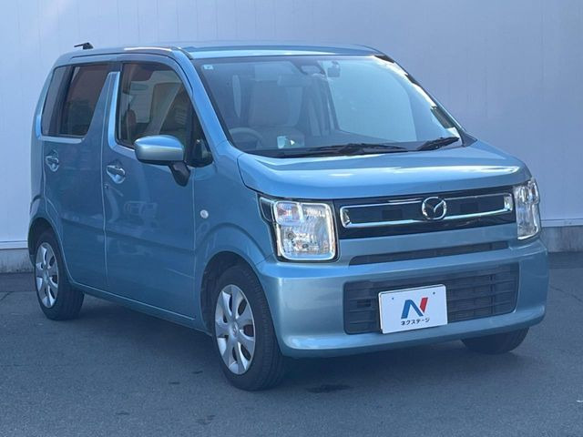 �������x�̃K���X�疌�ŝ����͂������A�㎿�ȃc���E����������B���O����_���J�����؂Ȉ��Ԃ�ی삵�A�F�����E�򉻂�h�~�B�u�e�X�v���b�V���R�[�g�v�A�u�e�v���~�b�T�R�[�g�v���炨�I�т��������܂��B