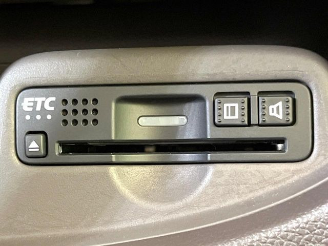 �yETC�z�������H�̗��������X�g���X�Ȃ��ʉ�!�b��̃X�|�b�g��T�[�r�X�G���A�ɑ����u�X�}�[�gIC�v���p���͕K�{�̃A�C�e���ł��B���X�ŃZ�b�g�A�b�v�����{�A���[�ԓ������炷���ɂ����p���������܂�!