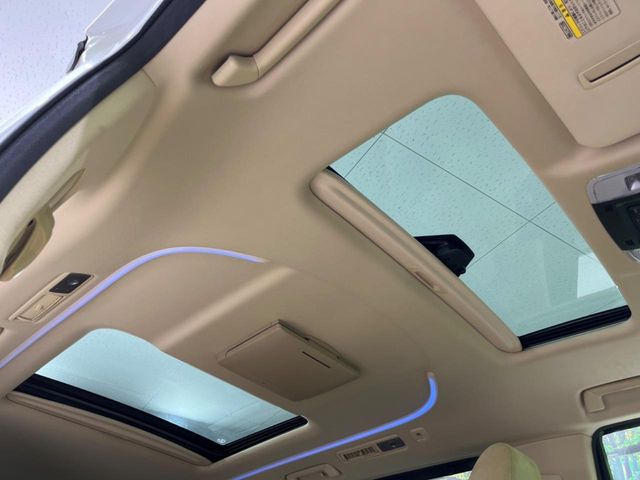 �y�c�C�����[�����[�t�z�c�C�����[�����[�t���ڂŎԓ��̉��������C�ɃA�b�v!�J���I�ȃh���C�u�����y���݂��������܂��B