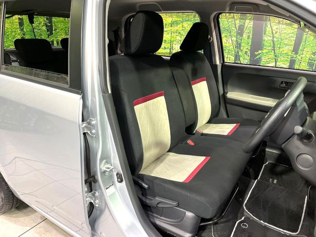 �^�]�Ȃ܂��ɂ͏\���ȃX�y�[�X������A�啿�ȕ��ł��������^�]���Ă�����������ł��B