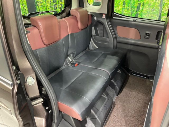 �y���烌�U�[�V�[�g�z����̂ӂ���肪�e�ՂŃ����e�i���X�����ȒP�ȁA�@�\���ɗD��鍇����v���̗p�����㎿�ȃV�[�g�ł��B����S�n���悭�A���������ӂ��S�n�ǂ��ԓ���Ԃ����o���Ă���܂��B