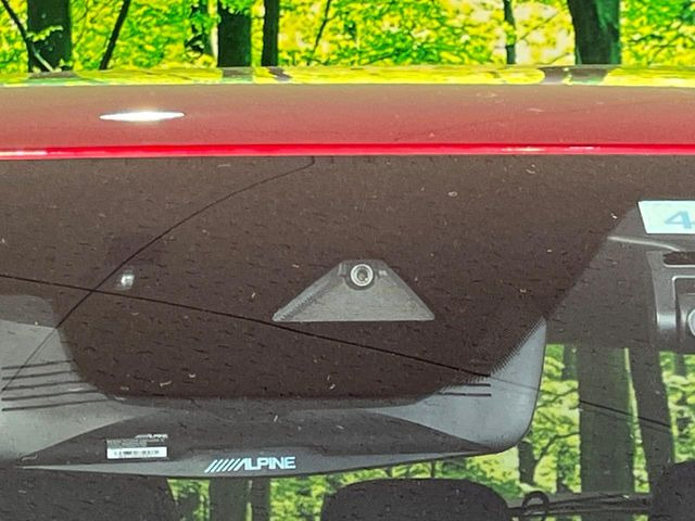 �y�A�h�o���X�g�X�}�[�g�V�e�B�u���[�L�T�|�[�g�z�ᑬ���s���ɑO���̎ԗ�����F�����A�Փ˂������Ȏ��͌x��ƃu���[�L�ŏՓˉ���Ɣ�Q�y�����A�V�X�g�B�����S�Ƀh���C�u�����y���݂��������܂��B