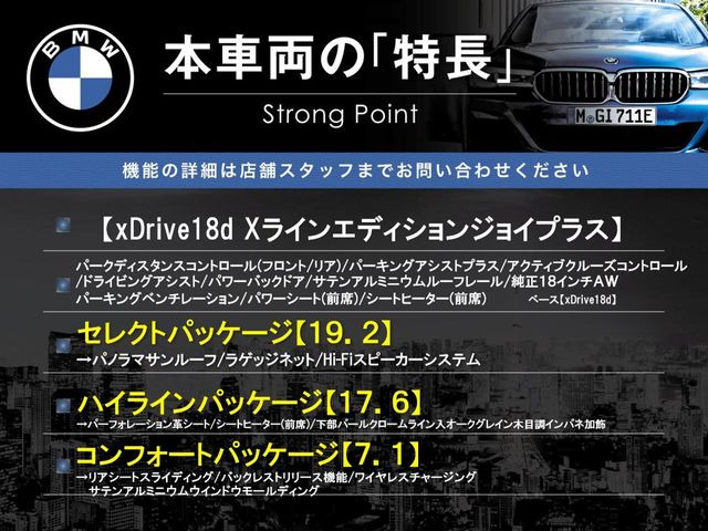 �{�ԗ��̎�ȓ������܂Ƃ߂܂����B��L�̑��ɂ����`��������Ȃ����͂��������܂��B���񂨋C�y�ɂ��₢���킹�������B