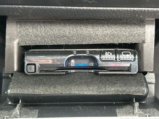 �yETC�z�������H�̗��������X�g���X�Ȃ��ʉ�!�b��̃X�|�b�g��T�[�r�X�G���A�ɑ����u�X�}�[�gIC�v���p���͕K�{�̃A�C�e���ł��B���X�ŃZ�b�g�A�b�v�����{�A���[�ԓ������炷���ɂ����p���������܂�!