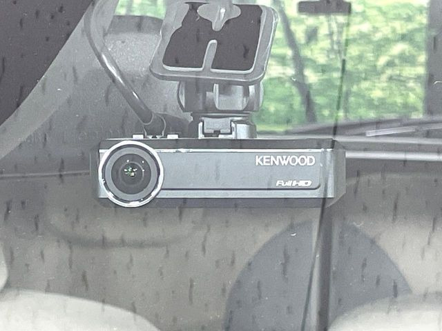 �y�h���C�u���R�[�_�[�z�h���C�u���R�[�_�[����!���s���͂������A������^�]�⎖�̂ɑ��������ہA�f���ŋL�^���A����̃��X�N�ɔ����܂��B���L�^�pSD�J�[�h�͂��q�l�����g�ł��������������K�v������܂��B