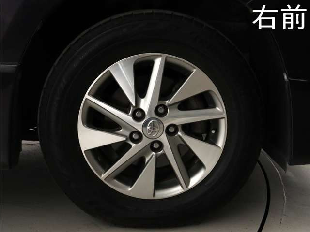 ���q�l�̂��D�݂̐V�i18�C���`�A19�C���`�A20�C���`�z�C�[�������\!�_�E���T�X�Ȃǃ��[�_�E������t�\�ł�!���@���h�⃏�[�N�Ȃǂ̃��[�J�[�i�����񂹉\�ł�!