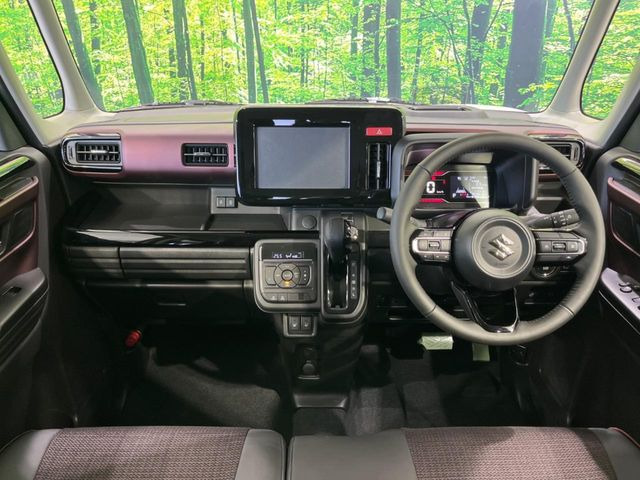 �O���[�v���݌ɐ���30,000��!!�S���̌n��X���烁�[�J�[�E�Ԏ��킸���Љ�o����̂ŁA���Ȃ��Ƀs�b�^���̂��Ԃ�������͂��ł���܂��͂��₢���킹��������