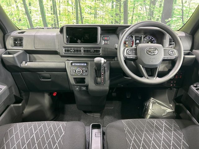 �O���[�v���݌ɐ���30,000��!!�S���̌n��X���烁�[�J�[�E�Ԏ��킸���Љ�o����̂ŁA���Ȃ��Ƀs�b�^���̂��Ԃ�������͂��ł���܂��͂��₢���킹��������