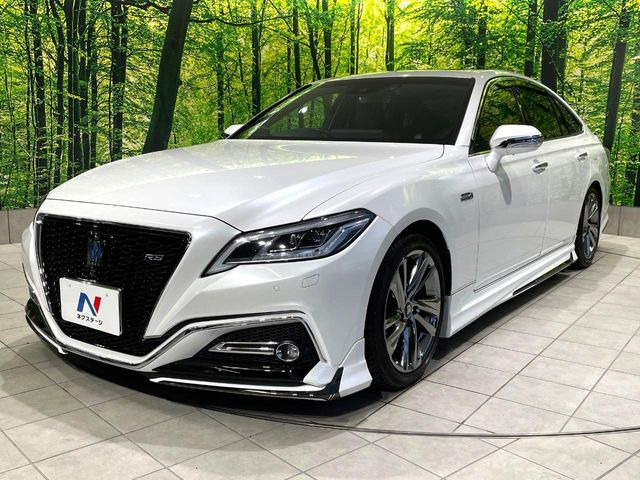 �y���f���X�^�G�A���z�l�C�̃��f���X�^�G�A���𑕒�!�N���}�̊O�ς����X�^�C���b�V���ɂȂ�A�X���ő��݊����ӂ��1��Ɂ􏫗������ւ��鎞�ɂ����Z�[���ɉe�����₷���A���l����l�C�̑����ł�!