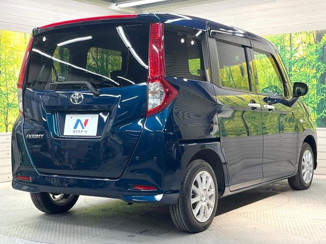 ��D�]�𒸂��Ă���܂��{�f�B�̒e�X�v���b�V���R�[�g���D�]��t���B�ʏ�̃K���X�R�[�g�ƈقȂ�A�ϋv�N��6�N�̖��@���K���X�R�[�e�B���O���A�{�f�B���L���C�ȏ�Ԃɕۂ��Ă���܂��B