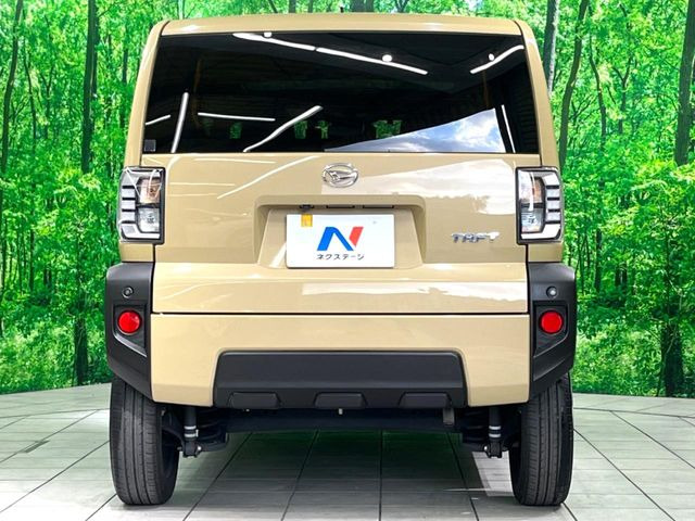 ���S�̍Œ�10�N�E���s�������ۏ�(�L��)�����p�ӁB�ۏؓ��e���[���͂������A�����_��&�I�C��������A�N�����x�̑S���E24���ԃ��[�h�T�[�r�X���t�т���Ă���܂��̂ł����S�������B