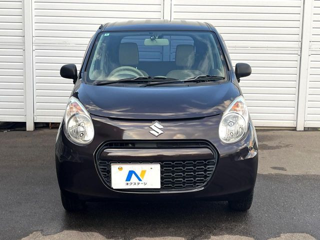 ���Ђł́A�S�ԁw�C�����Ȃ��x�̂��Ԃ̂ݎ�舵���Ă���܂��B��C�o�C���[�ɂ�錵�I�����d����̌�A���Ɍ�̎ԗ��`�F�b�N���s���A�l�N�X�e�[�W���F�肵�����i���Ȓ��ÎԂ����񋟂��Ă���܂��B