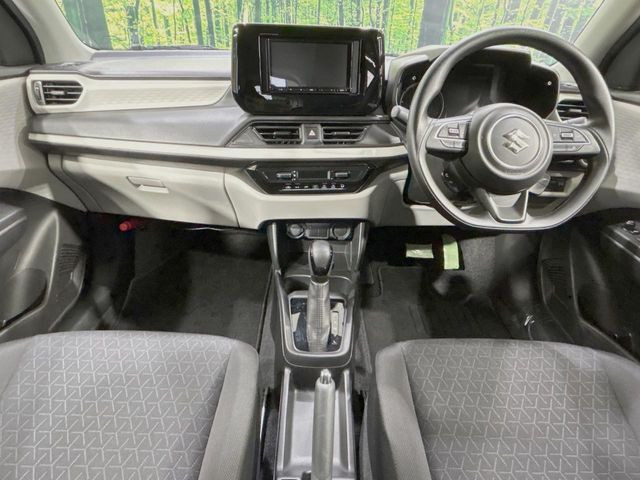 �����^�A�b�v �O���[�v���݌ɐ���30,000��!!�S���̌n��X���烁�[�J�[�E�Ԏ��킸���Љ�o����̂ŁA���Ȃ��Ƀs�b�^���̂��Ԃ�������͂��ł���܂��͂��₢���킹��������